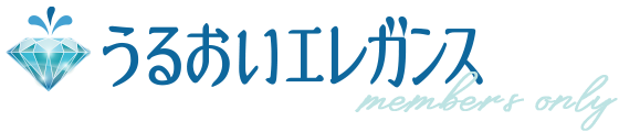 【会員限定サイト】才能＆魅力開花四柱推命講座